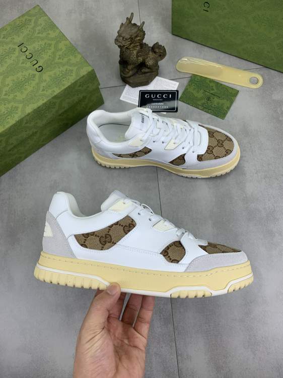 Picture of Gucci Shoes _SKUGuccisz38-44h06128667